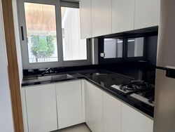 Stevens Road (D10), Terrace #609479811